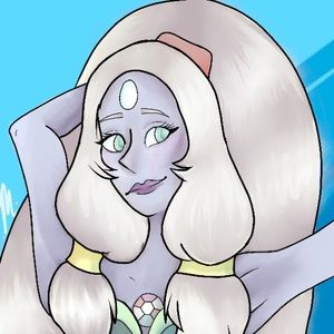 Meet your Posher, Leland